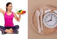 intermittent fasting protects against  liver cancer and liver inflammation study xbw