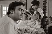Rabindranath Tagore Jayanti- 7 movies based on poet's work RBA