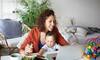 6 investment tips for mothers to financially secure their future