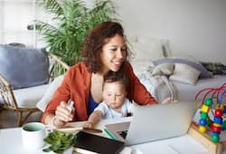 6 investment tips for mothers to financially secure their future iwh