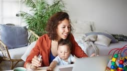 6 investment tips for mothers to financially secure their future iwh