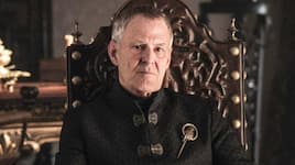 'Game of Thrones' fame Ian Gelder passes away due to bile duct cancer aged 74 RKK