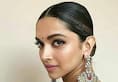 7 Deepika Padukone saree looks to get inspired by this summer iwh