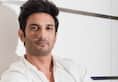 7 Timeless quotes by Sushant Singh Rajput that illuminate his wisdom RTM