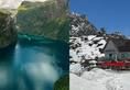 gangtok sikkim 3 travel destinations for summer xbw