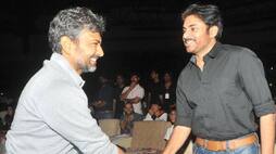 Power Star Pawan Kalyan Rejects Rajamouli Offer and Super Hit Movie JMS