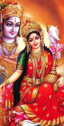 akshaya tritiya 2024 bhog recipes offering to lord vishnu and goddess lakshmi akshaya tritiya special recipes