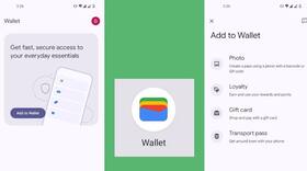 India finally gets Google Wallet for Android: What it is? How to download? How is it different from GPay? gcw