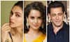 Deepika to Aishwarya: 7 Actresses who refused to work with Salman Khan