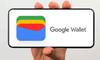 What is the difference between Google Wallet and Google Pay? Everything you need to know
