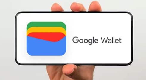 Google Wallet Debuts In India One Stop App For Your Travel And Movie Tickets All Details gvd