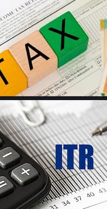 What is Form 16? Why do salaried employees need it to file ITR?