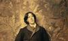 7 Evergreen quotes by Oscar Wilde about love 