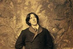 7 Evergreen quotes by Oscar Wilde about love RTM 