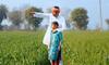 PM Kisan Samman Nidhi: किसान भाई फटाफट करा लें ये काम- फॉलों करें ये 6 स्टेप- वर्ना नहीं आएगी 17वीं  किस्त