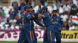 Who are the top five highest wicket takers for Team India in the history of the Mens T20 World Cups