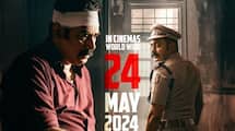 thalavan movie releasing on 24 may asif ali biju menon vvk