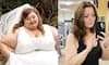 217 किलो की महिला उठ नहीं पाती थी ,Weight Loss देख लोग हुए हैरान