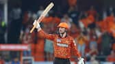 IPL 2024 Orange Cap: Travis Head reaches 3rd spot, becomes 3rd player to score 500+ runs this season
