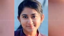 Kerala woman found dead inside residence in canada husband missing