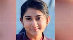 Kerala woman found dead inside residence in canada husband missing