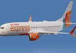 air india express  calicut to bahrain flight delayed 