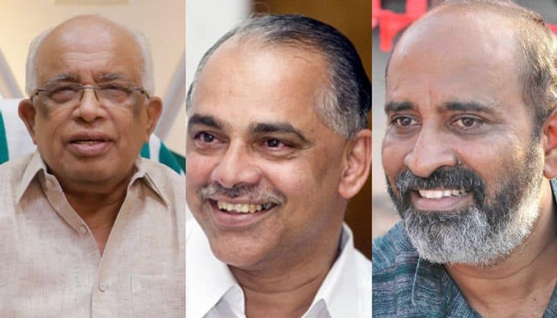 Kerala JD(S) to form new party after Lok Sabha Election results; Jose Thettayil likely to be president