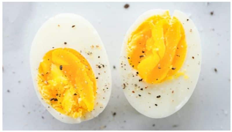 health benefits of eating eggs for breakfast