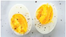 health benefits of eating eggs for breakfast