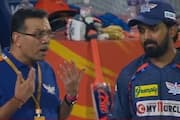 cricket fans reaction after rajiv goenka misbehavior against kl rahul