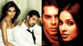 Dino Morea opens up about rivalry with John Abraham says people thought John took Bipasha Basu from him vvk