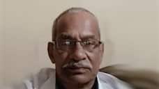 Asianet News Executive Editor Sindhu Sindhusooryakumar father passed away