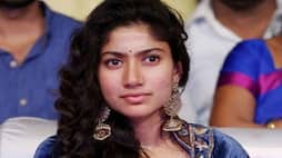 Throwback story of Sai Pallavi who rejected Fairness Cream ad even they offer 2 crore gan