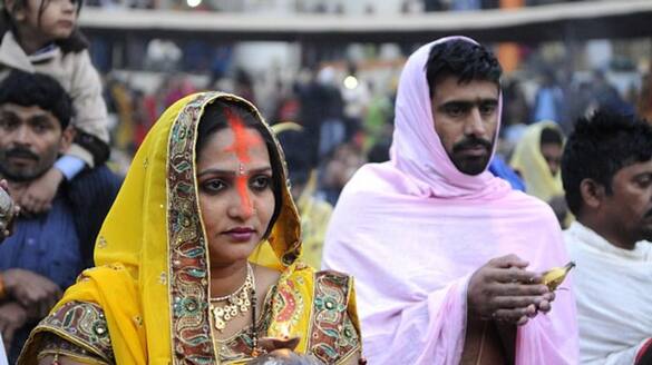 Hindu population shrank 7.8%, Muslims grew 43% in India during 1950-2015: EAC-PM study snt