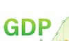 USA to France: top 7 highest GDP countries of 2024 