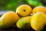 how many mangoes should you eat per day  rsl