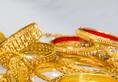 gold silver rate today gold price today 17 may 2024 aaj sone chandi ka bhav kxa 