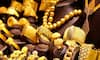 Gold Rate Today: अक्षय तृतीया पर खूब खरीदें सोना, कीमतों पर लगा ब्रेक