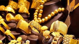 Akshaya Tritiya 2024 gold price today aaj sone ka bhav gold price 10 may kxa