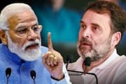 PM Modi won't debate with me as he can't answer questions on Adani-Ambani links Rahul Gandhi (WATCH) snt