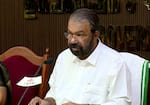 Kerala plus two, VHSE Result 2024 announced by education minister v sivankutty live updates websites for results