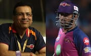 Who is Sanjiv Goenka? LSG owner who sacked MS Dhoni from captaincy in 2017