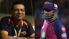 Who is Sanjiv Goenka? LSG owner who sacked MS Dhoni from captaincy in 2017