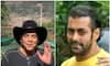 Pankaj Tripathi to Salman Khan: 7 Actors who are also farmers 