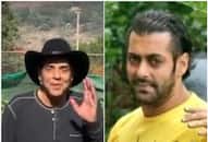 Pankaj Tripathi to Salman Khan: 7 Actors who are also farmers RTM