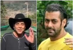 Pankaj Tripathi to Salman Khan: 7 Actors who are also farmers RTM