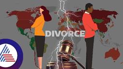top 10 coutnries where divorce cases will be high world news rao
