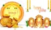 Akshaya Tritiya 2024: Auspicious Food Items for Bringing Prosperity