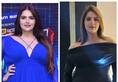  actress anjali anand weight loss without gym xbw