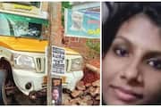 Student who was under treatment after hit by a over speeding pick up died in kozhikode